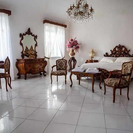 A~Mare Casa Vacanze Fezzano  Zewnętrze zdjęcie